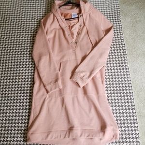 Asos Maternity/nursing